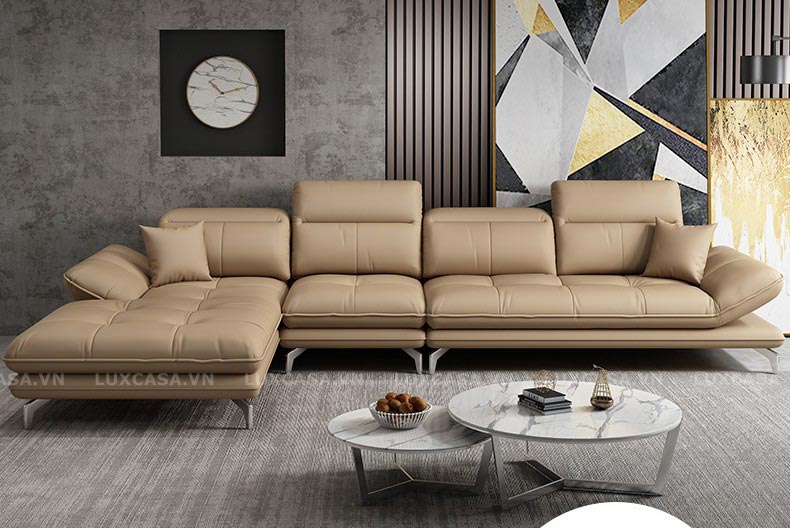 ghe-sofa-goc-boc-da-SD144